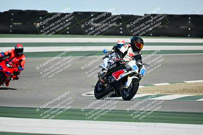 media/Oct-25-2025-2WTD (Sat) [[1e4a1f2fa2]]/C Group/Session 5 (Turn 2)/